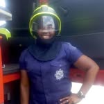 Grace Appiah - @grace.appiah.50702769 - Instagram