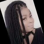 Grace Appiah - @grace.appiah.39589149 - Instagram