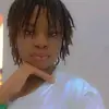 Grace Appiah - @grace.appiah749 - TikTok