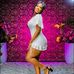 Grace Appiah - Facebook