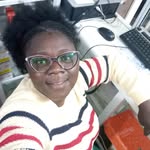 Grace Appiah - @grace.appiah.353250 - Instagram