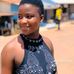 Grace Appiah - Facebook