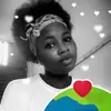 Grace Appiah - @graceappiah312 - TikTok