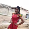 Grace Appiah - @graceappiah58 - TikTok
