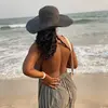 Grace Appiah - @odofosuah - TikTok