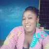 Grace Appiah - @grace.appiah310 - TikTok