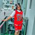 Grace Appiah - Facebook