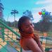 Grace Appiah - Facebook