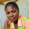 Grace Appiah - @grace.appiah973 - TikTok