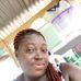 Grace Appiah - Facebook