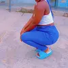 grace Appiah - @usegraceappiah - TikTok