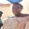 Grace Appiah - @graceappiah177 - TikTok