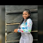 Grace Appiah - @graceappiah33 - Instagram