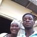 Grace Appiah - Facebook