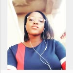 Grace Appiah - @graceappiah88 - Instagram