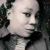 grace appiah - @grace3852 - TikTok