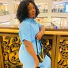 Grace Appiah - @grace.appiah15 - TikTok