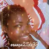 Grace Appiah - @graceappiah645 - TikTok