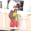 Grace Appiah - @grace.appiah94 - TikTok