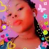 Grace Appiah - @user78447881665927 - TikTok