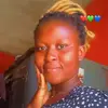 grace appiah - @graceappiah6560 - TikTok