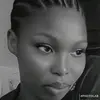 Grace Appiah - @grace.appiah868 - TikTok