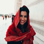 Abigail Grace Aragon - @abigracecloset - Instagram