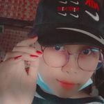 Arlyn Grace Aragon - @arlyngracearagon - Instagram