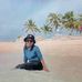 Grace Adorza Aragon - Facebook