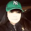 Grace Aragon622 - @gracearagon1985 - TikTok