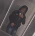 Grace Aragon - Facebook