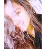 Grace Aragon - @greyy_a93 - TikTok