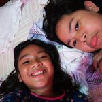 Grace Aragon - @aragongrace - Instagram