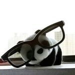 Grace Aragon - @garagon012005 - Instagram