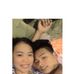 Grace Aragon - Facebook