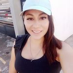 Grace Aragon - @grace.aragon.94064 - Instagram