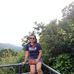 Grace Aragon - Facebook