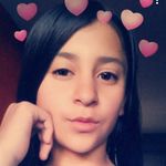 Grace aragon - @jimnzgrace2 - Instagram