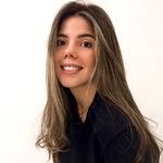 GRACE ARAGON - @gracearagonm - Instagram