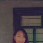 Grace Aragon - @mariel.kaye.5099 - Instagram