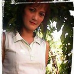 Grace Aragon - @grace.aragon.1042 - Instagram