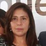 Grace Aragon - @graciela.aragonhernandez - Instagram