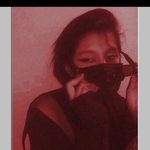 Grace Aragon - @aragongrace308 - Instagram