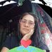 Grace Aragon - Facebook