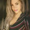 Grace Aragon - @gracearagon7 - TikTok