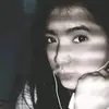 Grace aragon - @gracearagon80 - TikTok