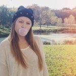 Grace Aragon-Menzel - @days0fgrace - Instagram