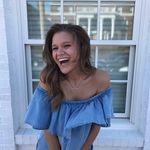 Grace Aragon-Menzel - @grace_aragons.closet - Instagram
