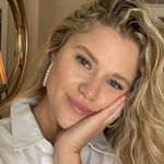 Grace Aragon-Menzel - @grace_aragon - Instagram