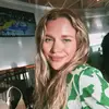 Grace Aragon-Menzel - @grace_aragon - TikTok